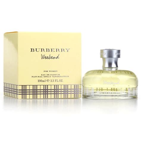 perfumes like burberry weekend|burberry weekend for women 30ml.